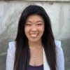 Natalie Inoue