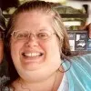Jennifer Taylor