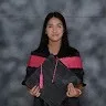 Evelyn Tacan