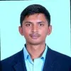 GOPINATH