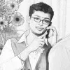 Prabhakar Ramalingam