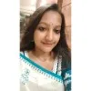Sukanya Das