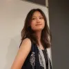 Rachel Victoria Siauw