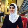 Maryam Alkhatib