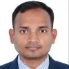 Jabir Sharaf