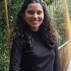 Bhakti Thakre