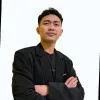 Naufal Taufiq Ridwan