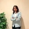 Shruti Dhokale