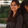 Maridu Nandini
