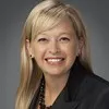 Michelle Wilson