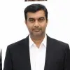 Amrendra Kumar Singh