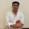 Umesh Pol