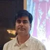 Chandra Bhan Yadav
