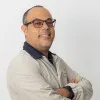 Thales Ferreira