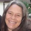 Shannon Byrd