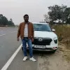 Goutam Kumar