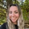 Jacquelyn Budai