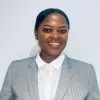 Mbali Mahlaba CA