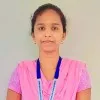 Naveena Loganathan