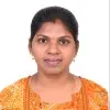 Thenmozhi