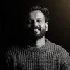 Tinu Thomas