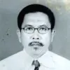 Dadang Gaos Kartadinata