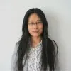 Ping Li