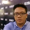 John Paul Iglesia