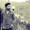 Viswanadh Inti