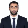 Abdul Rahman Shaikh