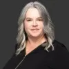 Kim Meisner