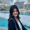 Ishita Chaudhary
