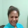 Narlyn Mespal
