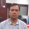 Saurabh Chourasia