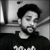 Pavan Arella