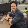 James Mahoney