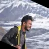 Amalnath