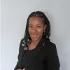Phindile Shabalala
