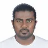 Shaila Vijayaraja Ramasamy Vasanthi