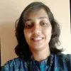 Shraddha chennangod