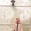 Elista Kartika