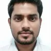 Rakesh Sonkusare