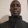 John