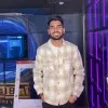 Tanishq Uppal