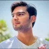 Arslan Akram