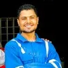 Ahmed Mustafa