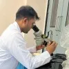Suraj Kumar Maurya