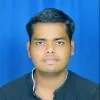 Debasis Tripathy