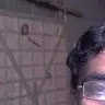 Kamal Uddin