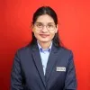 Shruti Nikam